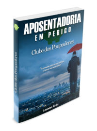capa-livro-aposentadoria