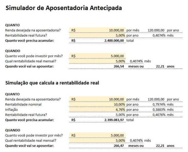 simulador-aposentadoria-antecipada